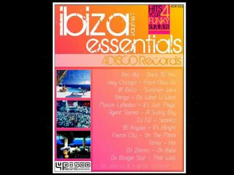 Da Boogie Star - That Wall (Teaser)