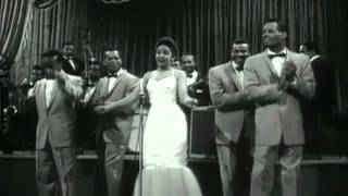 the platters!!!! he&#39;s mine