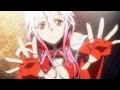 Release My Soul --Guilty Crown 中英字幕