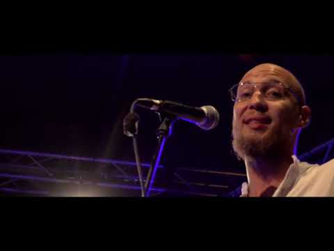 Boomtown Shakedown Live | B-Side Festival 2020 – Studio-Konzert bei AE Rental (16.09.2020)