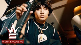 Shoreline Mafia (OhGeesy) &quot;Heavy&quot; (WSHH Exclusive - Official Music Video)