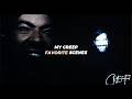 ALL MY CREEP FAV SCENES CREEP 1 AND CREEP 2