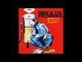 Mike & Mechanics... Get Up