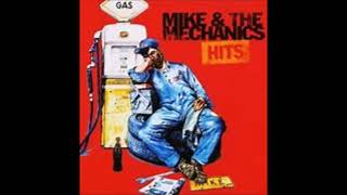 Mike &amp; Mechanics... Get Up