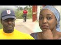 MONEY CATCHES THE HEART FASTER THAN EMOTIONS RITA DOMINIC JIM IYKE CLASSIC AFRICAN MOVIES