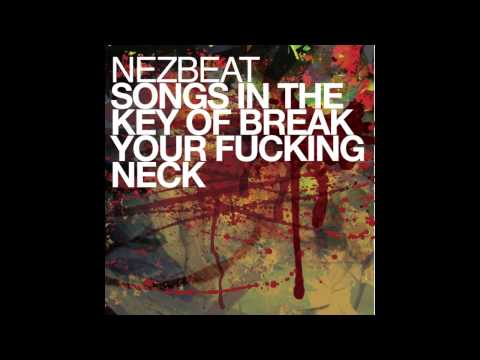 Nezbeat - I Work For the Devil