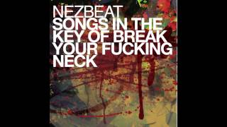 Nezbeat - I Work For the Devil