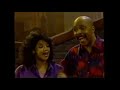 Sesame Street Sing Along Part 5