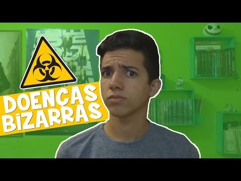 video thumnail