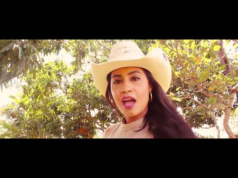 LUCIANO E LUCIMAR - CORRENDO ATRÁS DA ZENAIDE( Vídeo Clip Oficial 2018)