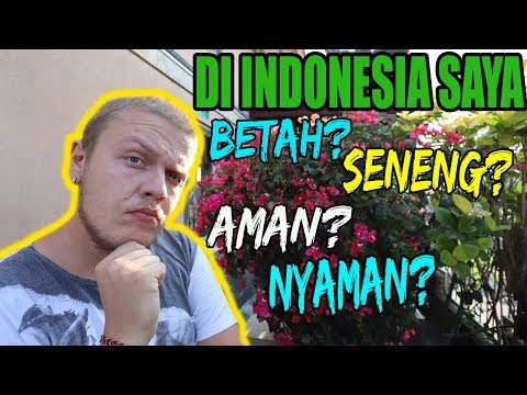 kenapa-saya-cinta-dengan-indonesia-dan-betah-tinggal-di-indonesia