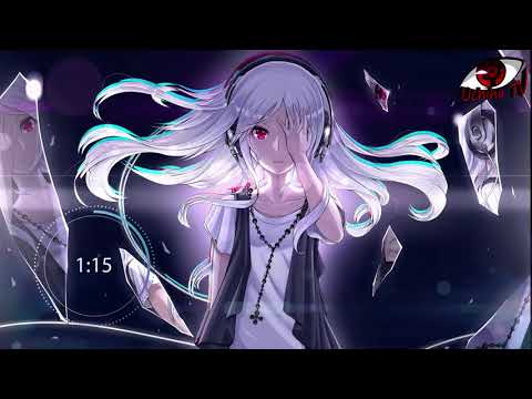 Freaky DJs & Alastor Uchiha - Dance (feat Pipa) [Toka Beatz] 2019