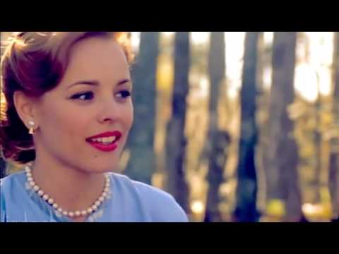 Majo x Skor x Szo - Już nie ja (KruKu Blend)