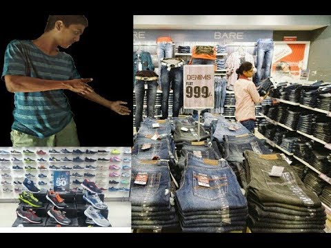 download lagu mp3 mp4 Brand Factory Vashi Offers Today, download lagu Brand Factory Vashi Offers Today gratis, unduh video klip Brand Factory Vashi Offers Today