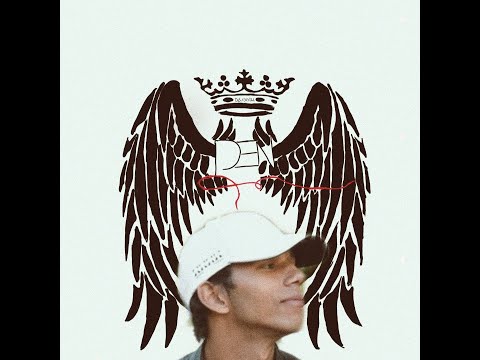 DEN   Voli Via (Official Video)