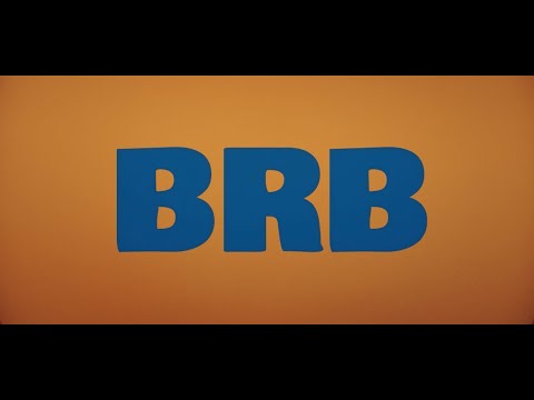 BRB - LexBlaze & Samuei