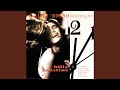 The Song Is You - Billy Eckstine - Topic The Song Is You