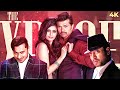 THE XPOSE Hindi 4K Full Movie Yo Yo Honey Singh Irfan Khan Himesh Reshammiya Sonali Raut