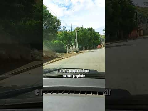 São Geraldo de Tumiritinga MG