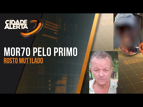 FAMÍLIA PEDE JUSTIÇA IDOSO FOI ASSASSINADO E TEVE AS ORELHAS ARRANCADAS NA ZONA RURAL DE PINTÓPOLIS