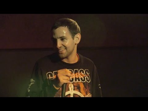 [hate5six] Weekend Nachos - January 17, 2015