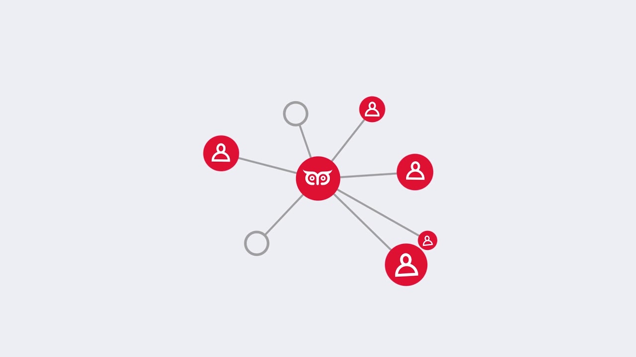 Company video OTM LEARNING