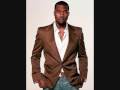 DJ Class feat. Kanye West: I'm The Ish Remix ...