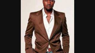 DJ Class feat. Kanye West: I&#39;m The Ish Remix