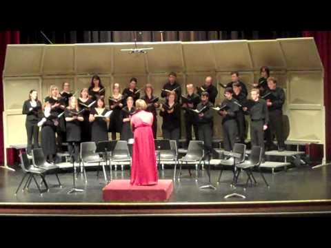 Henk Badings - La Nuit en Mer