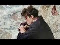 Harvey Extended Alex G