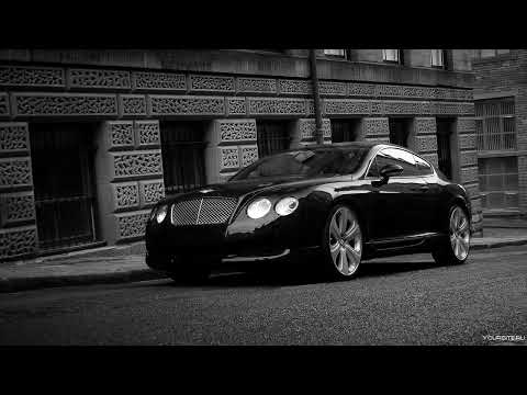 Ugg'A, Skye Paula   Hold My Hand Official Music Video