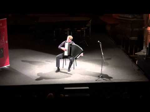 Alexander Kolomiytsev - Viatcheslav Semionov - Don Rhapsody