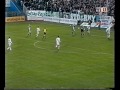video: Zalaegerszeg - Ferencváros 0-0, 2001 összefoglaló - MLSz TV Archív