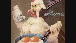 Download lagu Birth Control - Gamma Ray (Long Version) - 1972 mp3