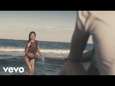 Example - 10 Million People (Official Video)