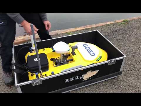 Drone marin bali usv100_4