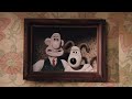 Cartoon Theatre Wallace Gromit Long Promo 4K