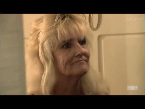 America's Dumbest Criminals Compilation #1