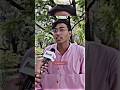 Kapda Tera Baap Ka Tel Tera Baap Ka Jalegi Vi Tera Baap Ka E Kaisa Dialogue Hai What