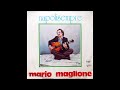 Mario Maglione – Napolisempre (1977) [Full Album]