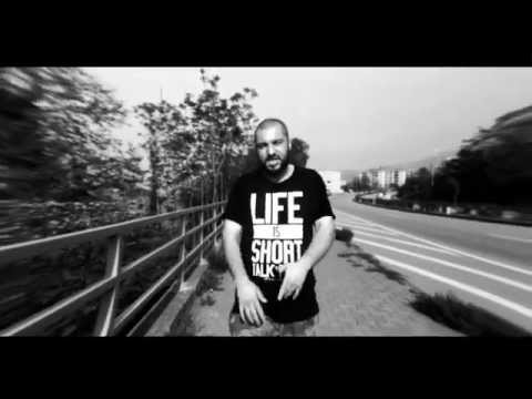 Newada - Newagator // Video Klip 2015