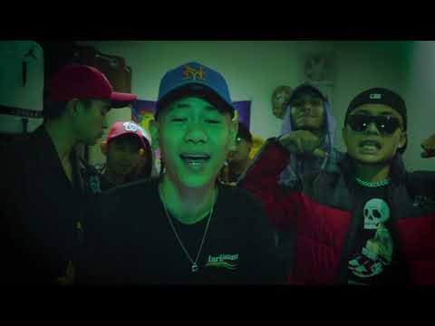 JDAKID - Drip Prod.By SMALLEYEZ [ Teaser ]