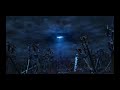 初音ミクV4X Sweet Hikari Simple And Clean Music Box Ver Demo
