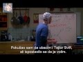 Taylor Swift and The Big Bang Theory: Haters ...