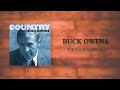 Buck Owens - I'm Gonna Blow