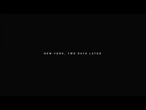 Crazy Conspiracy Compilation Ep. 4: Rogan/Trussell, Eric Weinstein, Whitney Webb, Chapo, Tom O' Neil