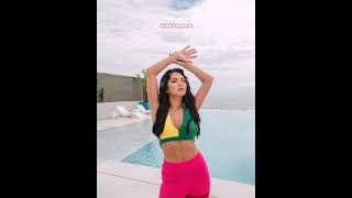 INNA - Summer days مترجمة (lyrics)