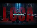 ourmoney - LOCA (Official Video)