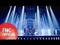 AOA Bing Bing MUSIC VIDEO