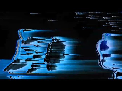 Jaden x Ta-ku - Beast Mode (Slowed)